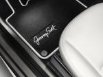 Smart ForTwo by Jeremy Scott 2013 года